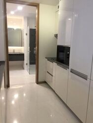Marina One Residences (D1), Apartment #541976261